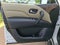 2024 INFINITI QX80 PREMIUM SELECT AWD