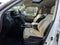 2024 INFINITI QX80 PREMIUM SELECT AWD