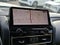 2024 INFINITI QX80 PREMIUM SELECT AWD
