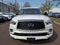 2024 INFINITI QX80 PREMIUM SELECT AWD