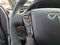 2024 INFINITI QX80 PREMIUM SELECT AWD