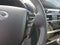 2024 INFINITI QX80 PREMIUM SELECT AWD