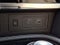2024 INFINITI QX80 PREMIUM SELECT AWD