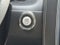 2024 INFINITI QX80 PREMIUM SELECT AWD