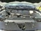 2024 INFINITI QX80 PREMIUM SELECT AWD