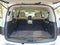 2024 INFINITI QX80 PREMIUM SELECT AWD