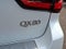 2024 INFINITI QX80 PREMIUM SELECT AWD