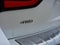 2024 INFINITI QX80 PREMIUM SELECT AWD