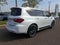 2024 INFINITI QX80 PREMIUM SELECT AWD
