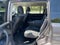 2023 INFINITI QX80 LUXE AWD