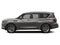 2023 INFINITI QX80 LUXE AWD