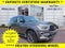 2023 INFINITI QX80 PREMIUM SELECT AWD