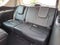 2023 INFINITI QX80 PREMIUM SELECT AWD