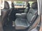 2023 INFINITI QX80 PREMIUM SELECT AWD