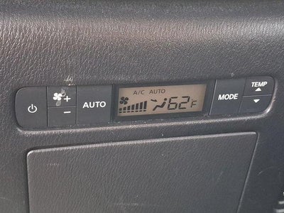 2023 INFINITI QX80 PREMIUM SELECT AWD