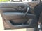 2023 INFINITI QX80 PREMIUM SELECT AWD