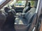 2023 INFINITI QX80 PREMIUM SELECT AWD