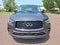 2023 INFINITI QX80 PREMIUM SELECT AWD
