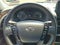 2023 INFINITI QX80 PREMIUM SELECT AWD