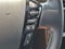 2023 INFINITI QX80 PREMIUM SELECT AWD