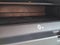 2023 INFINITI QX80 PREMIUM SELECT AWD