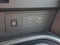 2023 INFINITI QX80 PREMIUM SELECT AWD