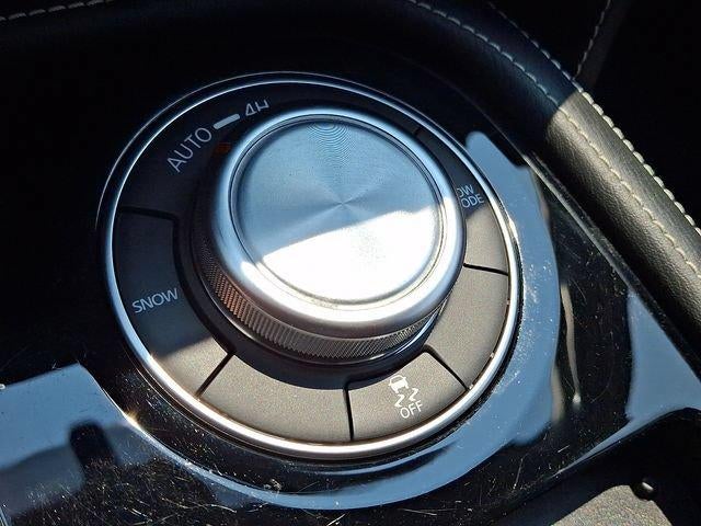2023 INFINITI QX80 PREMIUM SELECT AWD