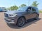 2023 INFINITI QX80 PREMIUM SELECT AWD