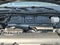 2023 INFINITI QX80 PREMIUM SELECT AWD