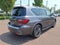 2023 INFINITI QX80 PREMIUM SELECT AWD