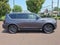 2023 INFINITI QX80 PREMIUM SELECT AWD