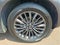 2023 INFINITI QX80 PREMIUM SELECT AWD
