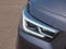 2023 INFINITI QX80 PREMIUM SELECT AWD