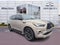 2023 INFINITI QX80 PREMIUM SELECT AWD