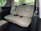 2023 INFINITI QX80 PREMIUM SELECT AWD