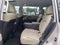 2023 INFINITI QX80 PREMIUM SELECT AWD