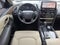 2023 INFINITI QX80 PREMIUM SELECT AWD