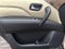 2023 INFINITI QX80 PREMIUM SELECT AWD