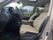 2023 INFINITI QX80 PREMIUM SELECT AWD