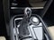 2023 INFINITI QX80 PREMIUM SELECT AWD