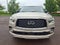 2023 INFINITI QX80 PREMIUM SELECT AWD