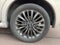 2023 INFINITI QX80 PREMIUM SELECT AWD