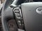 2023 INFINITI QX80 PREMIUM SELECT AWD