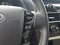 2023 INFINITI QX80 PREMIUM SELECT AWD