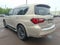 2023 INFINITI QX80 PREMIUM SELECT AWD
