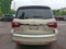 2023 INFINITI QX80 PREMIUM SELECT AWD