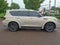 2023 INFINITI QX80 PREMIUM SELECT AWD