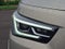 2023 INFINITI QX80 PREMIUM SELECT AWD
