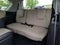 2024 INFINITI QX80 PREMIUM SELECT AWD