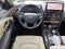2024 INFINITI QX80 PREMIUM SELECT AWD